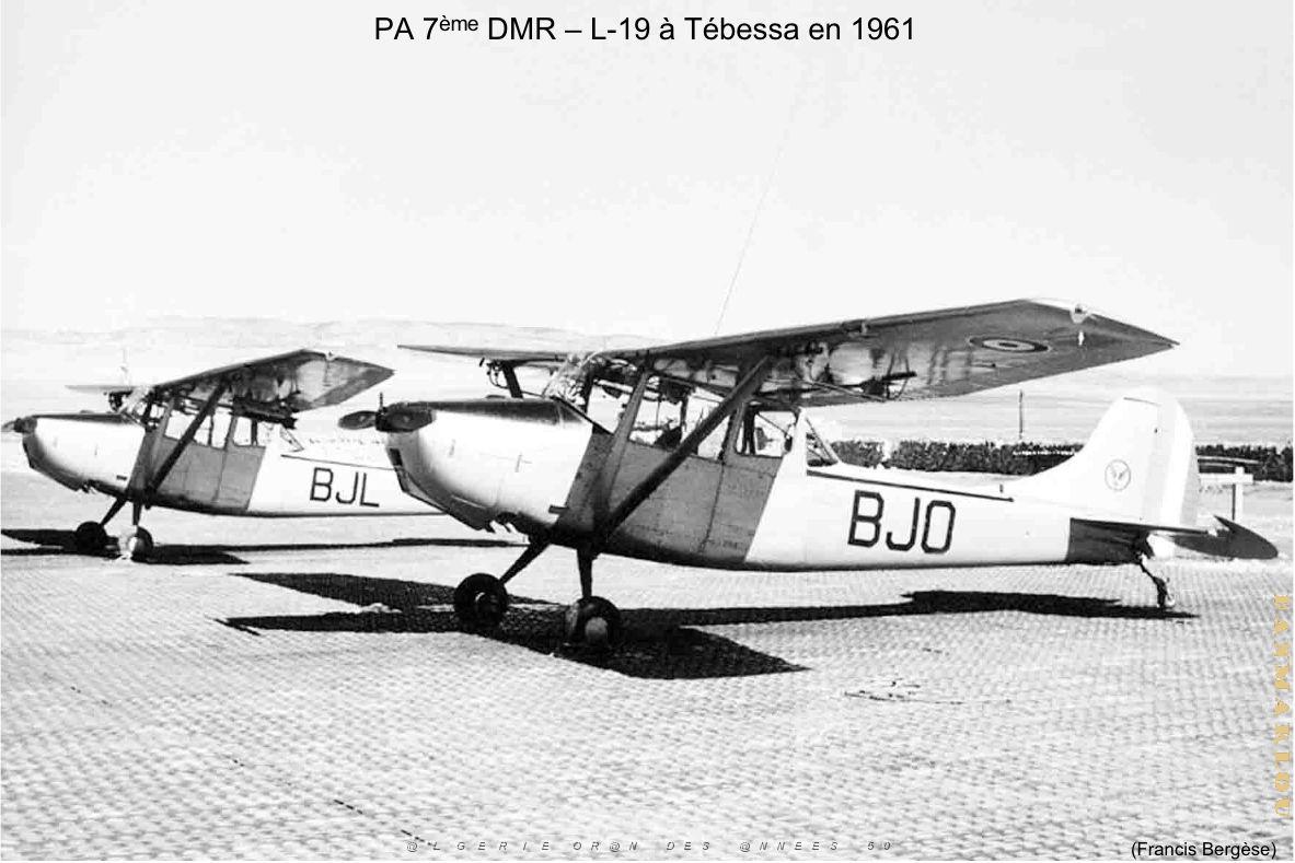 212 ALAT 7 (106).jpg